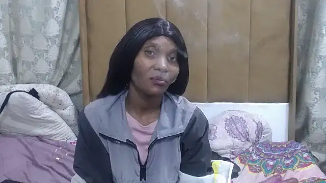 slendercupid online show from January 9, 9:38 pm