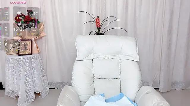 Darkn0t online show from May 20, 12:06 am
