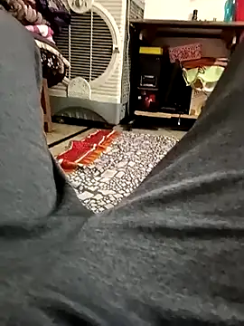 loki-king-143 online show from February 5, 6:07 am