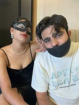Cutie Seema online show from May 15, 5:20 pm