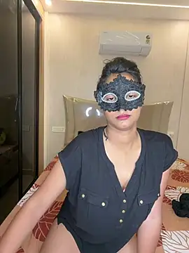Snapshot of Cutie_Seema chatting on June 8, 4:40 pm Cutie Seema online show from June 8, 4:40 pm