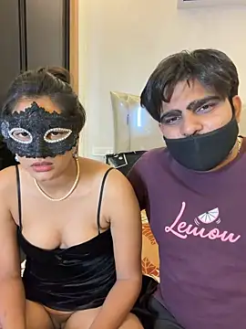 Snapshot of Cutie_Seema chatting on June 10, 5:34 pm Cutie Seema online show from June 10, 5:34 pm