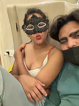 Snapshot of Cutie_Seema chatting on June 13, 7:01 pm Cutie Seema online show from June 13, 7:01 pm