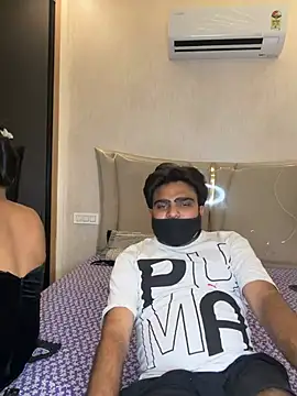 Snapshot of Cutie_Seema chatting on June 25, 4:44 pm Cutie Seema online show from June 25, 4:44 pm
