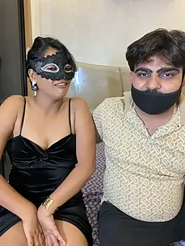 Snapshot of Cutie_Seema chatting on July 2, 7:09 pm Cutie Seema online show from July 2, 7:09 pm