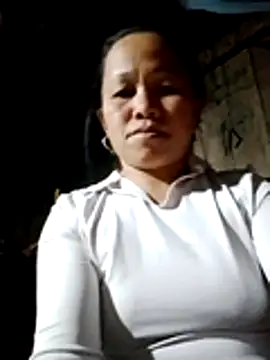  CTMay 77 online show from February 25, 2:37 pm