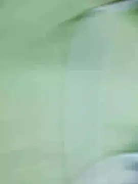  CTMay 77 online show from March 10, 12:43 pm