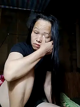  CTMay 77 online show from March 22, 6:11 pm