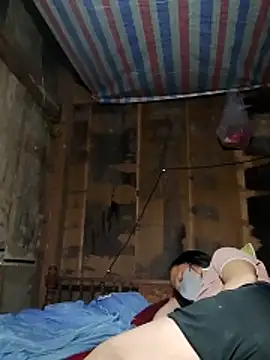  CTMay 77 online show from March 29, 6:13 am