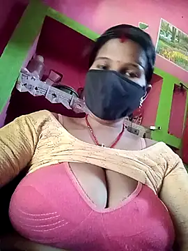 Sundar kanyaa online show from December 14, 9:03 am