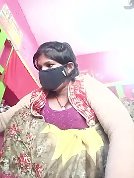 Sundar kanyaa online show from December 16, 4:06 am