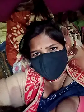 Sundar kanyaa online show from December 16, 10:04 pm