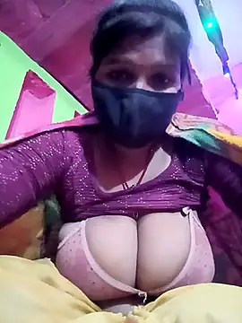 Sundar kanyaa online show from December 17, 10:10 am