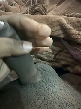 blackjerking online show from December 19, 3:35 am