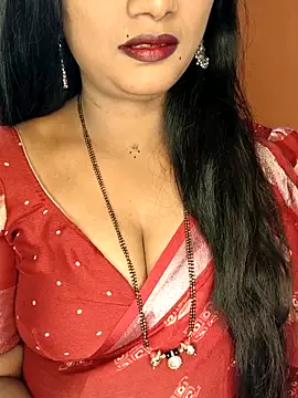 Rachu love online show from March 6, 5:20 pm