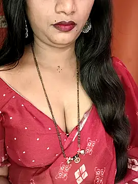 Rachu love online show from March 7, 5:48 am