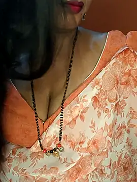 Rachu love online show from April 29, 4:33 pm