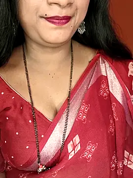 Rachu love online show from April 30, 6:53 am
