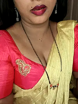 Rachu love online show from May 3, 8:31 am