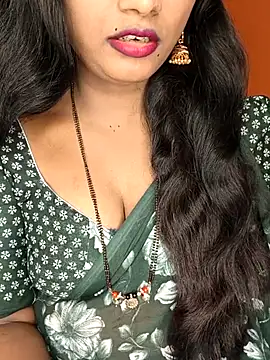 Rachu love online show from May 11, 9:15 am