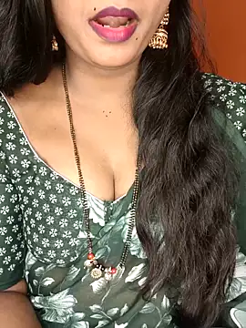 Rachu love online show from May 11, 5:54 pm