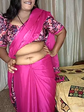 Rachu love online show from May 12, 6:16 pm