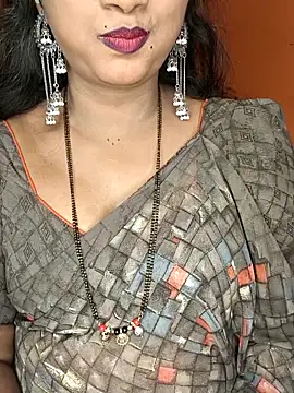 Rachu love online show from May 13, 4:15 pm