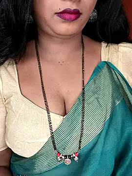 Rachu love online show from May 14, 8:54 am