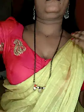 Rachu love online show from May 15, 10:33 am