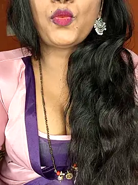 Rachu love online show from May 16, 11:31 am