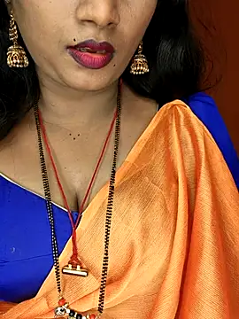 Rachu love online show from May 20, 5:19 pm