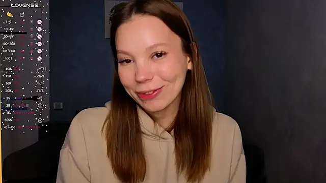 Cara Sweet1 online show from February 3, 6:46 pm