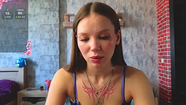 Cara Sweet1 online show from May 19, 2:01 pm