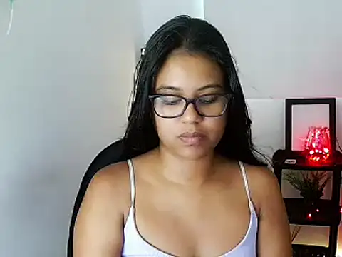 Shawnycarson online show from July 2, 6:03 pm