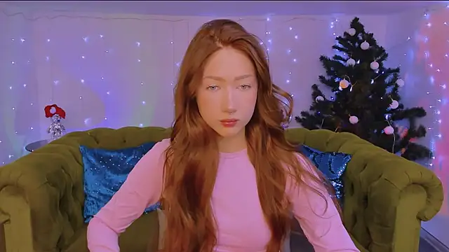 Echoes of Heat online show from December 19, 6:31 am