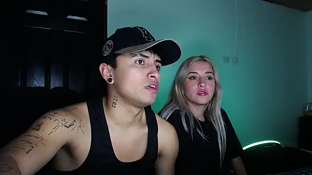 sara and jhon online show from January 19, 6:50 am