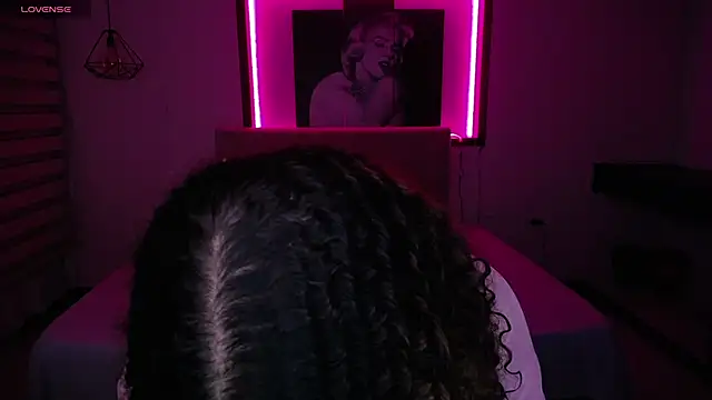 Kendall fox x online show from December 20, 3:46 am