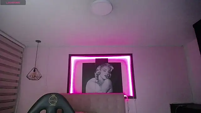 Kendall fox x online show from January 9, 3:20 am