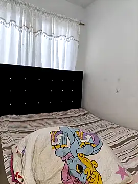 Sophia Moons  online show from March 28, 10:20 pm