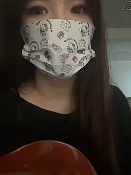 Momochen8839 online show from March 4, 1:06 pm