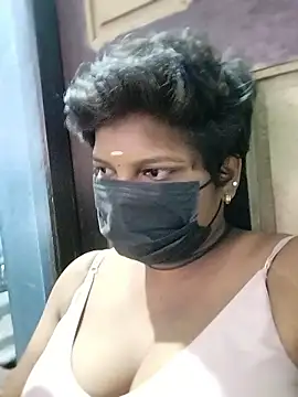 Snapshot of samathasree chatting on January 8, 1:57 pm samathasree online show from January 8, 1:57 pm