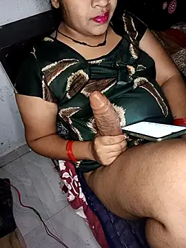 Desi bhabhi299 online show from April 12, 5:18 pm