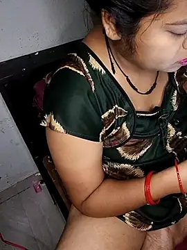 Desi bhabhi299 online show from April 14, 5:30 pm