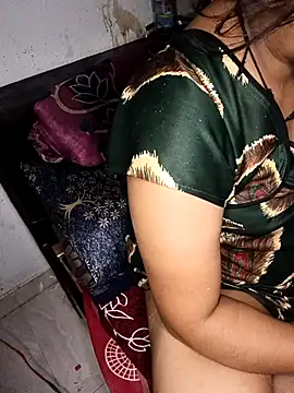 Desi bhabhi299 online show from May 2, 5:29 pm