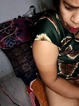 Desi bhabhi299 online show from May 4, 5:09 pm