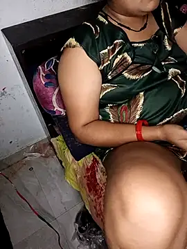 Desi bhabhi299 online show from May 8, 5:51 pm