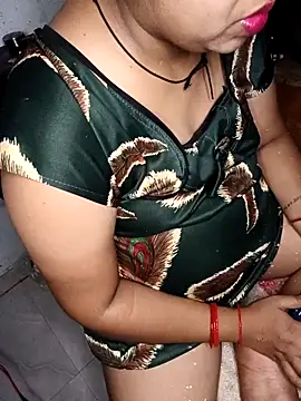 Desi bhabhi299 online show from May 10, 5:18 pm
