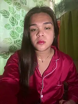 stripyapril online show from March 10, 7:46 am