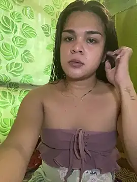 stripyapril online show from April 12, 5:56 am