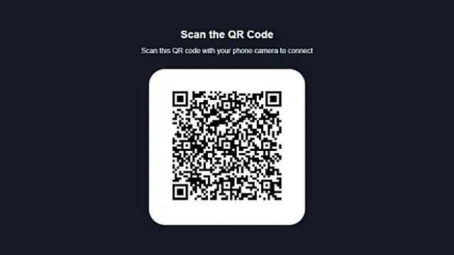 FlirtyCouple online show from February 4, 7:09 pm